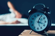  تنظیم خواب با تغذیه مناسب